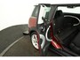 MINI Cooper 3-Deurs 1.6 Chili Airco Open Dak