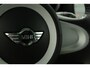 MINI Cooper 3-Deurs 1.6 Chili Airco Open Dak