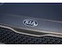 Kia Niro Hybrid 1.6 GDi PHEV businessline Elektrische stoelen | ledere bekleding | Stoelverwarming | Stuurverwarming | JBL | Camera | PDC | Adap
