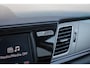 Kia Niro Hybrid 1.6 GDi PHEV businessline Elektrische stoelen | ledere bekleding | Stoelverwarming | Stuurverwarming | JBL | Camera | PDC | Adap