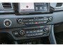 Kia Niro Hybrid 1.6 GDi PHEV businessline Elektrische stoelen | ledere bekleding | Stoelverwarming | Stuurverwarming | JBL | Camera | PDC | Adap