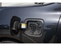Kia Niro Hybrid 1.6 GDi PHEV businessline Elektrische stoelen | ledere bekleding | Stoelverwarming | Stuurverwarming | JBL | Camera | PDC | Adap