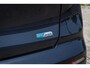 Kia Niro Hybrid 1.6 GDi PHEV businessline Elektrische stoelen | ledere bekleding | Stoelverwarming | Stuurverwarming | JBL | Camera | PDC | Adap