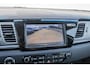 Kia Niro Hybrid 1.6 GDi PHEV businessline Elektrische stoelen | ledere bekleding | Stoelverwarming | Stuurverwarming | JBL | Camera | PDC | Adap