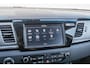 Kia Niro Hybrid 1.6 GDi PHEV businessline Elektrische stoelen | ledere bekleding | Stoelverwarming | Stuurverwarming | JBL | Camera | PDC | Adap