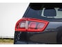 Kia Niro Hybrid 1.6 GDi PHEV businessline Elektrische stoelen | ledere bekleding | Stoelverwarming | Stuurverwarming | JBL | Camera | PDC | Adap