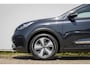 Kia Niro Hybrid 1.6 GDi PHEV businessline Elektrische stoelen | ledere bekleding | Stoelverwarming | Stuurverwarming | JBL | Camera | PDC | Adap