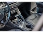 Kia Niro Hybrid 1.6 GDi PHEV businessline Elektrische stoelen | ledere bekleding | Stoelverwarming | Stuurverwarming | JBL | Camera | PDC | Adap