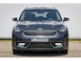 Kia Niro Hybrid 1.6 GDi PHEV businessline Elektrische stoelen | ledere bekleding | Stoelverwarming | Stuurverwarming | JBL | Camera | PDC | Adap