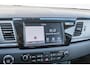 Kia Niro Hybrid 1.6 GDi PHEV businessline Elektrische stoelen | ledere bekleding | Stoelverwarming | Stuurverwarming | JBL | Camera | PDC | Adap
