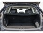 Kia Niro Hybrid 1.6 GDi PHEV businessline Elektrische stoelen | ledere bekleding | Stoelverwarming | Stuurverwarming | JBL | Camera | PDC | Adap