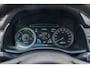 Kia Niro Hybrid 1.6 GDi PHEV businessline Elektrische stoelen | ledere bekleding | Stoelverwarming | Stuurverwarming | JBL | Camera | PDC | Adap