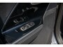 Kia Niro Hybrid 1.6 GDi PHEV businessline Elektrische stoelen | ledere bekleding | Stoelverwarming | Stuurverwarming | JBL | Camera | PDC | Adap