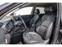 Kia Niro Hybrid 1.6 GDi PHEV businessline Elektrische stoelen | ledere bekleding | Stoelverwarming | Stuurverwarming | JBL | Camera | PDC | Adap