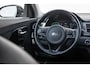 Kia Niro Hybrid 1.6 GDi PHEV businessline Elektrische stoelen | ledere bekleding | Stoelverwarming | Stuurverwarming | JBL | Camera | PDC | Adap