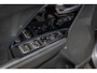 Kia Niro Hybrid 1.6 GDi PHEV businessline Elektrische stoelen | ledere bekleding | Stoelverwarming | Stuurverwarming | JBL | Camera | PDC | Adap