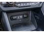 Kia Niro Hybrid 1.6 GDi PHEV businessline Elektrische stoelen | ledere bekleding | Stoelverwarming | Stuurverwarming | JBL | Camera | PDC | Adap