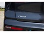 Kia Niro Hybrid 1.6 GDi PHEV businessline Elektrische stoelen | ledere bekleding | Stoelverwarming | Stuurverwarming | JBL | Camera | PDC | Adap