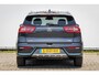 Kia Niro Hybrid 1.6 GDi PHEV businessline Elektrische stoelen | ledere bekleding | Stoelverwarming | Stuurverwarming | JBL | Camera | PDC | Adap