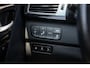 Kia Niro Hybrid 1.6 GDi PHEV businessline Elektrische stoelen | ledere bekleding | Stoelverwarming | Stuurverwarming | JBL | Camera | PDC | Adap
