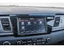 Kia Niro Hybrid 1.6 GDi PHEV businessline Elektrische stoelen | ledere bekleding | Stoelverwarming | Stuurverwarming | JBL | Camera | PDC | Adap