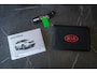 Kia Niro Hybrid 1.6 GDi PHEV businessline Elektrische stoelen | ledere bekleding | Stoelverwarming | Stuurverwarming | JBL | Camera | PDC | Adap