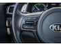 Kia Niro Hybrid 1.6 GDi PHEV businessline Elektrische stoelen | ledere bekleding | Stoelverwarming | Stuurverwarming | JBL | Camera | PDC | Adap
