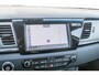 Kia Niro Hybrid 1.6 GDi PHEV businessline Elektrische stoelen | ledere bekleding | Stoelverwarming | Stuurverwarming | JBL | Camera | PDC | Adap