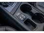 Kia Niro Hybrid 1.6 GDi PHEV businessline Elektrische stoelen | ledere bekleding | Stoelverwarming | Stuurverwarming | JBL | Camera | PDC | Adap