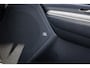 Kia Niro Hybrid 1.6 GDi PHEV businessline Elektrische stoelen | ledere bekleding | Stoelverwarming | Stuurverwarming | JBL | Camera | PDC | Adap