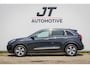 Kia Niro Hybrid 1.6 GDi PHEV businessline Elektrische stoelen | ledere bekleding | Stoelverwarming | Stuurverwarming | JBL | Camera | PDC | Adap