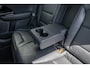 Kia Niro Hybrid 1.6 GDi PHEV businessline Elektrische stoelen | ledere bekleding | Stoelverwarming | Stuurverwarming | JBL | Camera | PDC | Adap