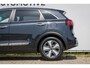 Kia Niro Hybrid 1.6 GDi PHEV businessline Elektrische stoelen | ledere bekleding | Stoelverwarming | Stuurverwarming | JBL | Camera | PDC | Adap