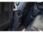Kia Niro Hybrid 1.6 GDi PHEV businessline Elektrische stoelen | ledere bekleding | Stoelverwarming | Stuurverwarming | JBL | Camera | PDC | Adap