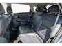 Kia Niro Hybrid 1.6 GDi PHEV businessline Elektrische stoelen | ledere bekleding | Stoelverwarming | Stuurverwarming | JBL | Camera | PDC | Adap