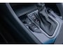 Kia Niro Hybrid 1.6 GDi PHEV businessline Elektrische stoelen | ledere bekleding | Stoelverwarming | Stuurverwarming | JBL | Camera | PDC | Adap