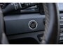 Kia Niro Hybrid 1.6 GDi PHEV businessline Elektrische stoelen | ledere bekleding | Stoelverwarming | Stuurverwarming | JBL | Camera | PDC | Adap
