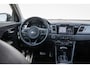 Kia Niro Hybrid 1.6 GDi PHEV businessline Elektrische stoelen | ledere bekleding | Stoelverwarming | Stuurverwarming | JBL | Camera | PDC | Adap