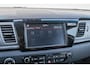 Kia Niro Hybrid 1.6 GDi PHEV businessline Elektrische stoelen | ledere bekleding | Stoelverwarming | Stuurverwarming | JBL | Camera | PDC | Adap
