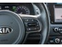 Kia Niro Hybrid 1.6 GDi PHEV businessline Elektrische stoelen | ledere bekleding | Stoelverwarming | Stuurverwarming | JBL | Camera | PDC | Adap