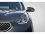 Kia Niro Hybrid 1.6 GDi PHEV businessline Elektrische stoelen | ledere bekleding | Stoelverwarming | Stuurverwarming | JBL | Camera | PDC | Adap