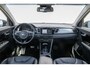 Kia Niro Hybrid 1.6 GDi PHEV businessline Elektrische stoelen | ledere bekleding | Stoelverwarming | Stuurverwarming | JBL | Camera | PDC | Adap