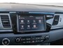 Kia Niro Hybrid 1.6 GDi PHEV businessline Elektrische stoelen | ledere bekleding | Stoelverwarming | Stuurverwarming | JBL | Camera | PDC | Adap