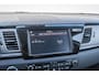 Kia Niro Hybrid 1.6 GDi PHEV businessline Elektrische stoelen | ledere bekleding | Stoelverwarming | Stuurverwarming | JBL | Camera | PDC | Adap