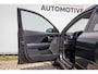 Kia Niro Hybrid 1.6 GDi PHEV businessline Elektrische stoelen | ledere bekleding | Stoelverwarming | Stuurverwarming | JBL | Camera | PDC | Adap