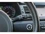 Kia Niro Hybrid 1.6 GDi PHEV businessline Elektrische stoelen | ledere bekleding | Stoelverwarming | Stuurverwarming | JBL | Camera | PDC | Adap