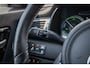 Kia Niro Hybrid 1.6 GDi PHEV businessline Elektrische stoelen | ledere bekleding | Stoelverwarming | Stuurverwarming | JBL | Camera | PDC | Adap