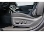 Kia Niro Hybrid 1.6 GDi PHEV businessline Elektrische stoelen | ledere bekleding | Stoelverwarming | Stuurverwarming | JBL | Camera | PDC | Adap