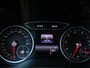 Mercedes-Benz B-klasse 180 Ambition DEALER ONDERHOUDEN! ANDROID/CARPLAY! LEER! STOELVERW! AIRCO! NAVI! BLUETOOTH!
