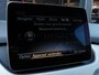 Mercedes-Benz B-klasse 180 Ambition DEALER ONDERHOUDEN! ANDROID/CARPLAY! LEER! STOELVERW! AIRCO! NAVI! BLUETOOTH!